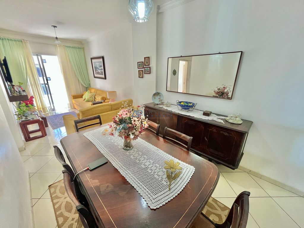 Apartamento 2 dormitórios à venda no Caiçara, Praia Grande – 79 m² - foto 18