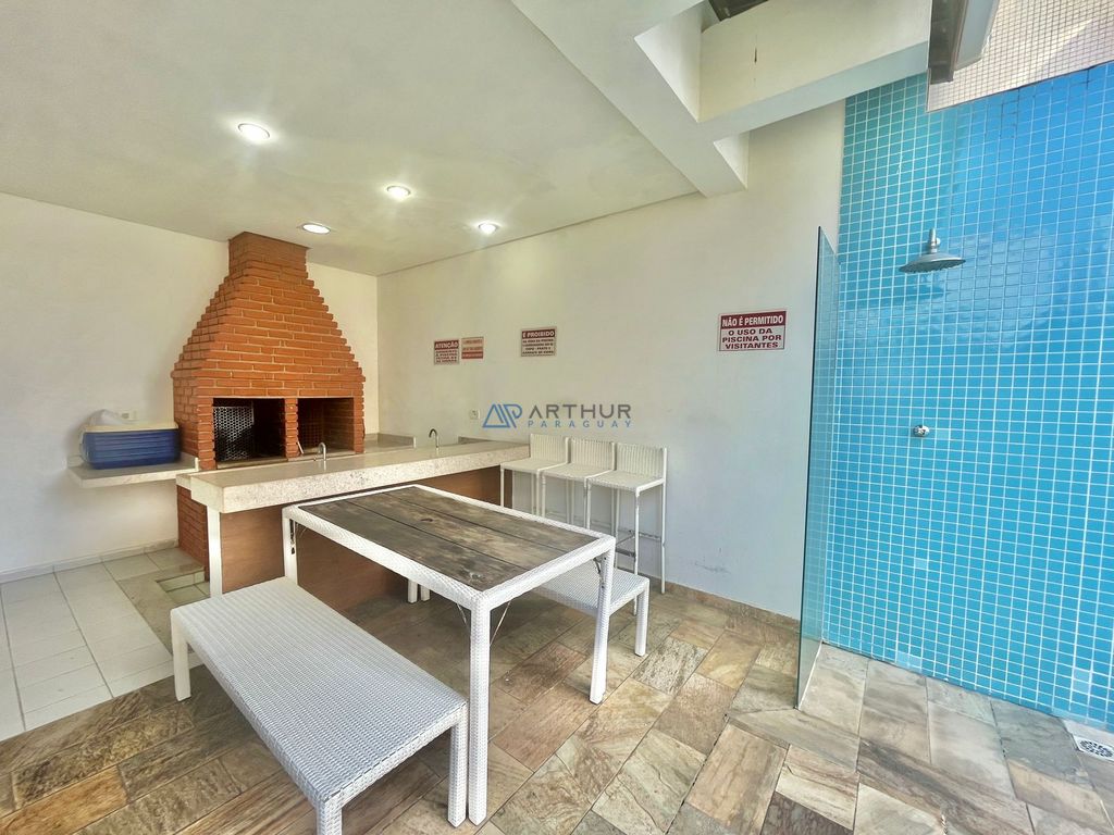 Apartamento 2 dormitórios à venda no Caiçara, Praia Grande – 79 m² - foto 24