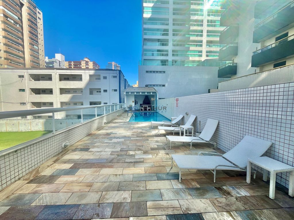 Apartamento 2 dormitórios à venda no Caiçara, Praia Grande – 79 m² - foto 23