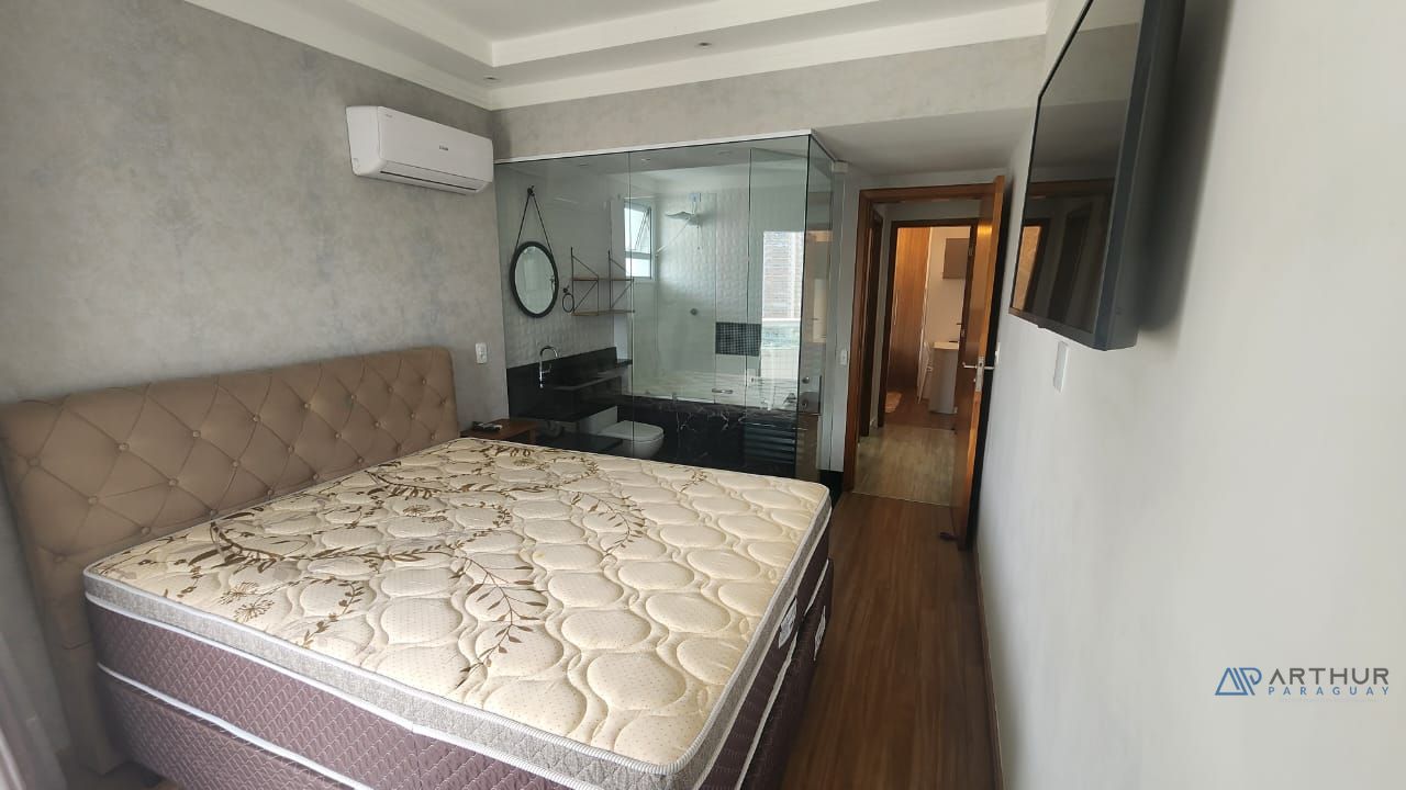 Apartamento 2 dormitórios à venda na Guilhermina, Praia Grande – 116 m² - foto 15