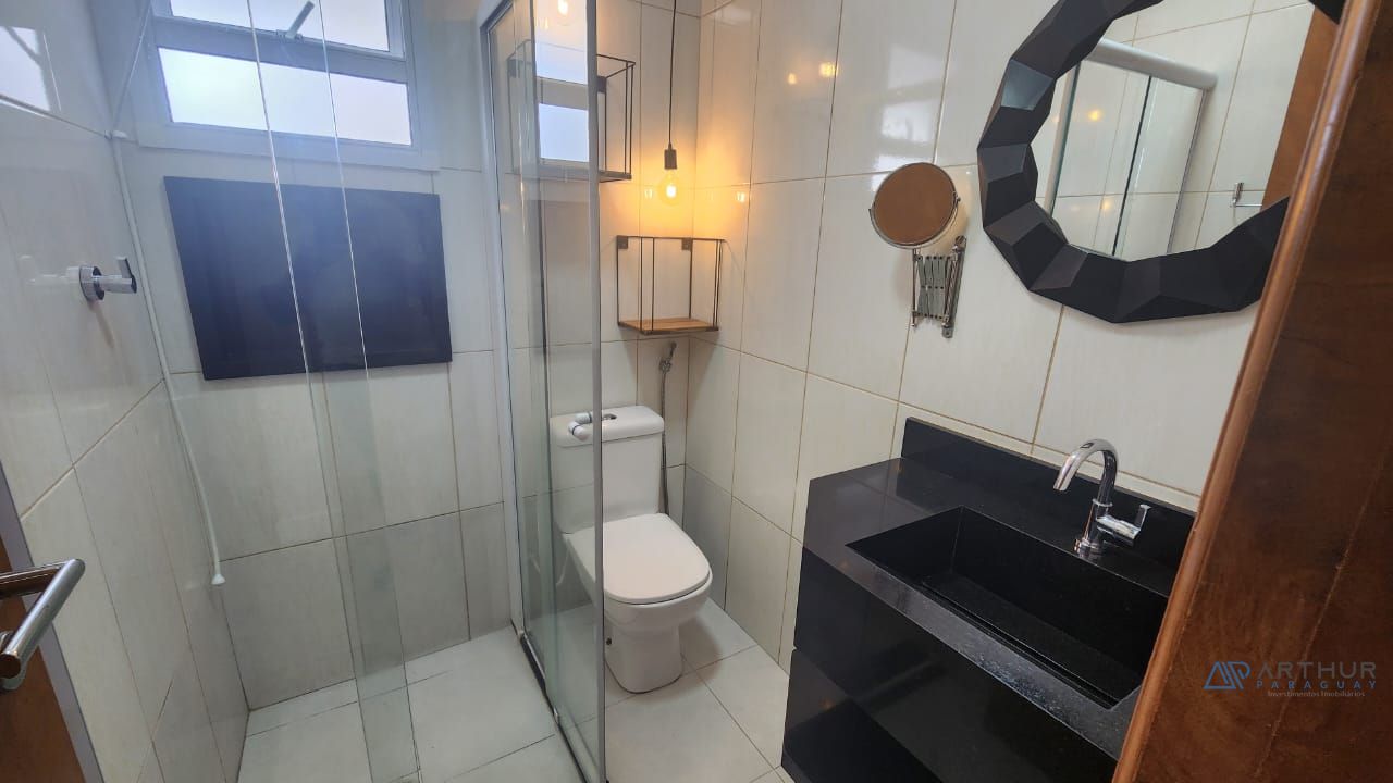 Apartamento 2 dormitórios à venda na Guilhermina, Praia Grande – 116 m² - foto 21