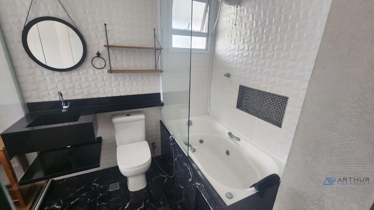 Apartamento 2 dormitórios à venda na Guilhermina, Praia Grande – 116 m² - foto 19