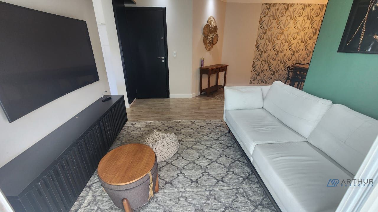 Apartamento 2 dormitórios à venda na Guilhermina, Praia Grande – 116 m² - foto 9
