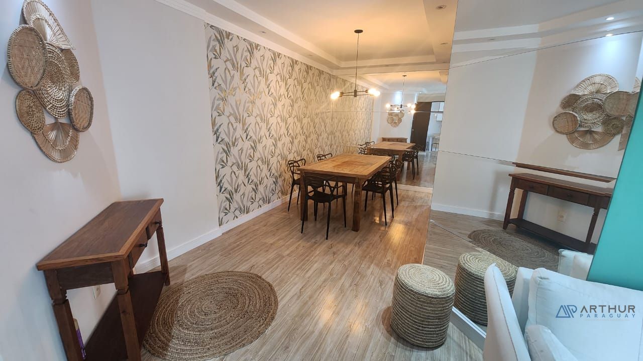 Apartamento 2 dormitórios à venda na Guilhermina, Praia Grande – 116 m² - foto 11