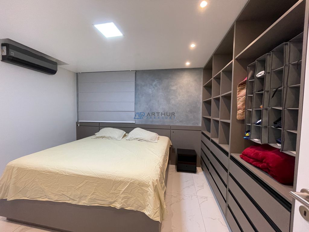 Apartamento 2 dormitórios à venda no Aviação, Praia Grande – 92 m² - foto 14