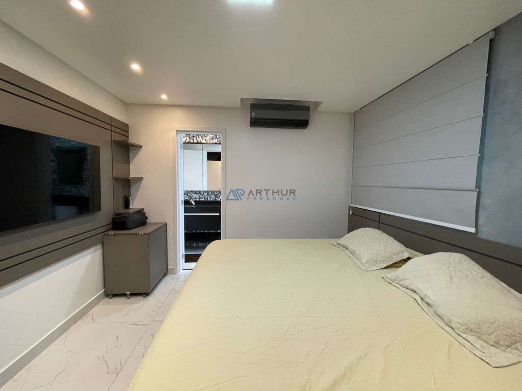Apartamento 2 dormitórios à venda no Aviação, Praia Grande – 92 m² - foto 15