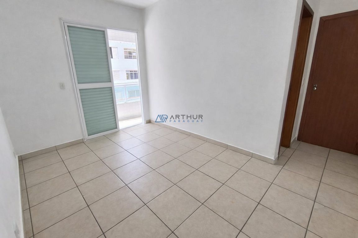 Apartamento 2 dormitórios à venda na Guilhermina, Praia Grande – 86 m² - foto 21
