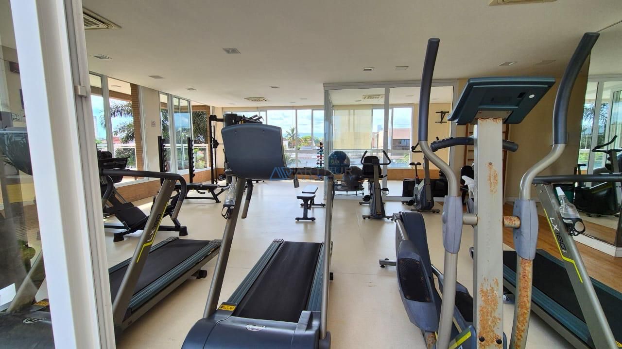 Apartamento 3 dormitórios à venda no Centro, Itanhaém – 100 m² - foto 20