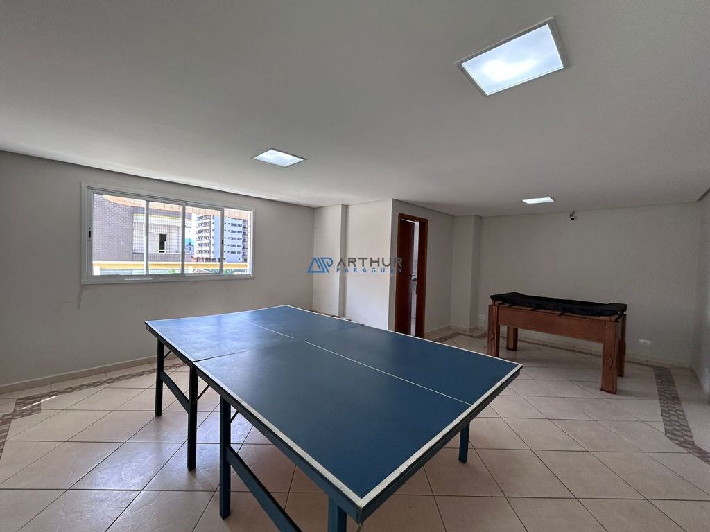 Apartamento 2 dormitórios à venda no Tupi, Praia Grande – 82 m² - foto 23
