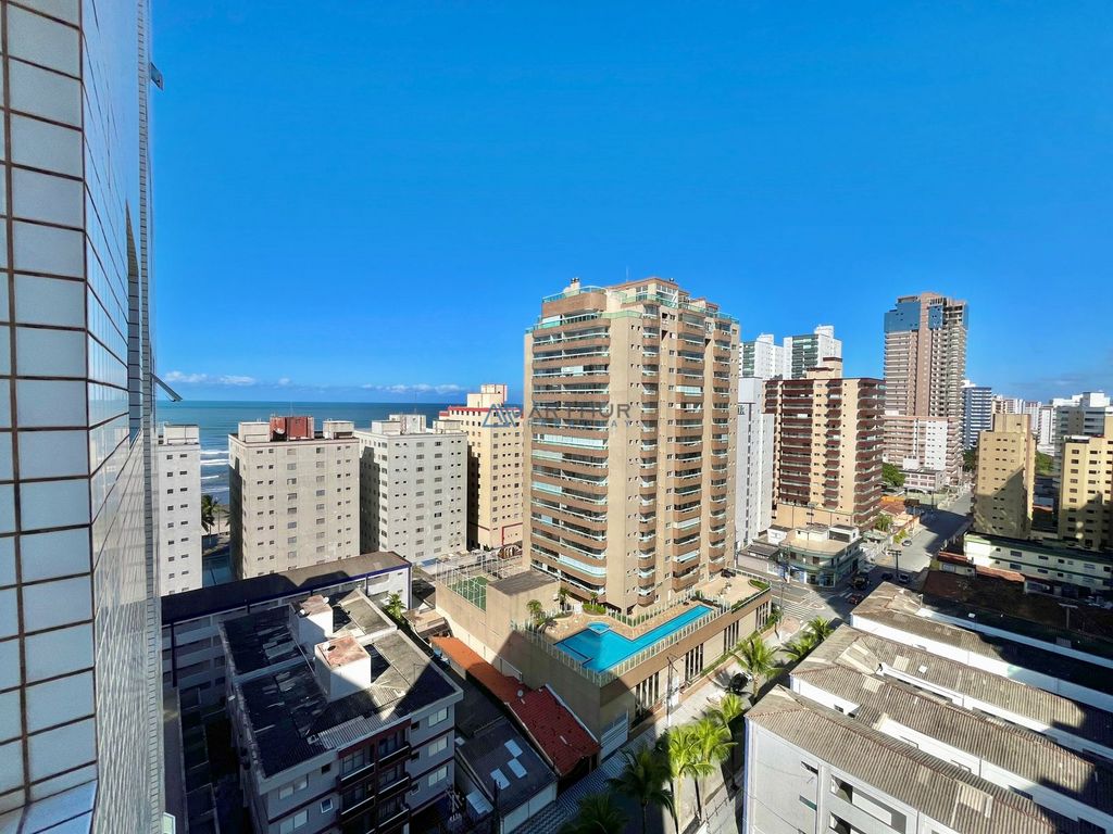 Apartamento 2 dormitórios à venda no Caiçara, Praia Grande – 79 m² - foto 9