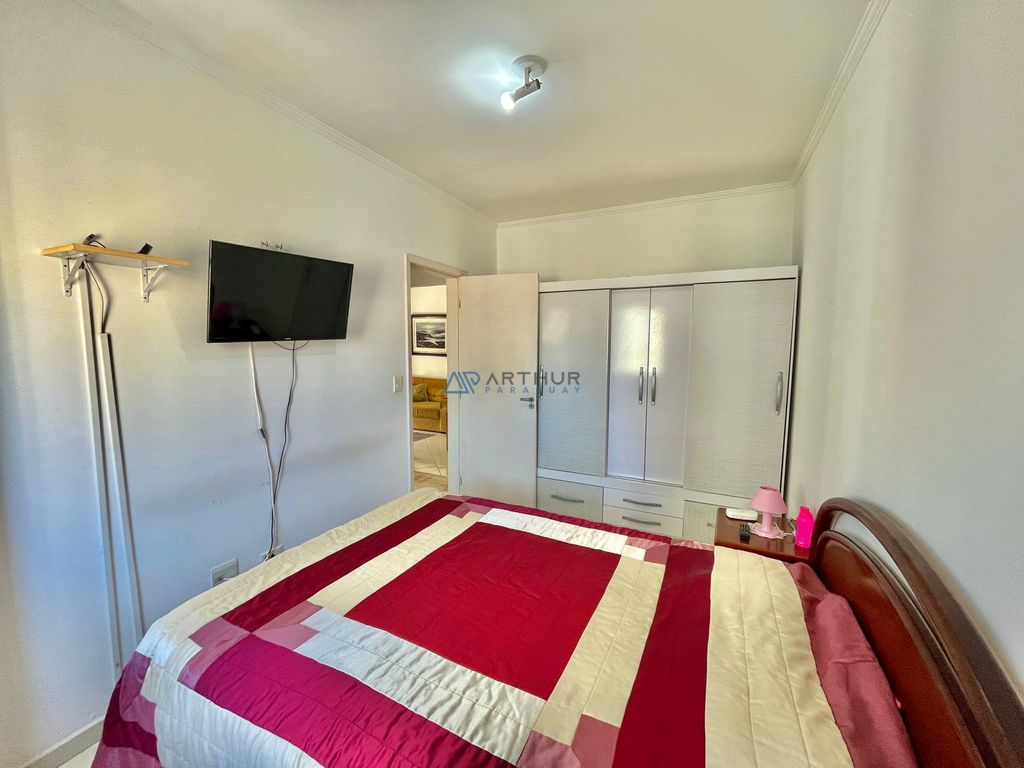 Apartamento 2 dormitórios à venda no Caiçara, Praia Grande – 79 m² - foto 14
