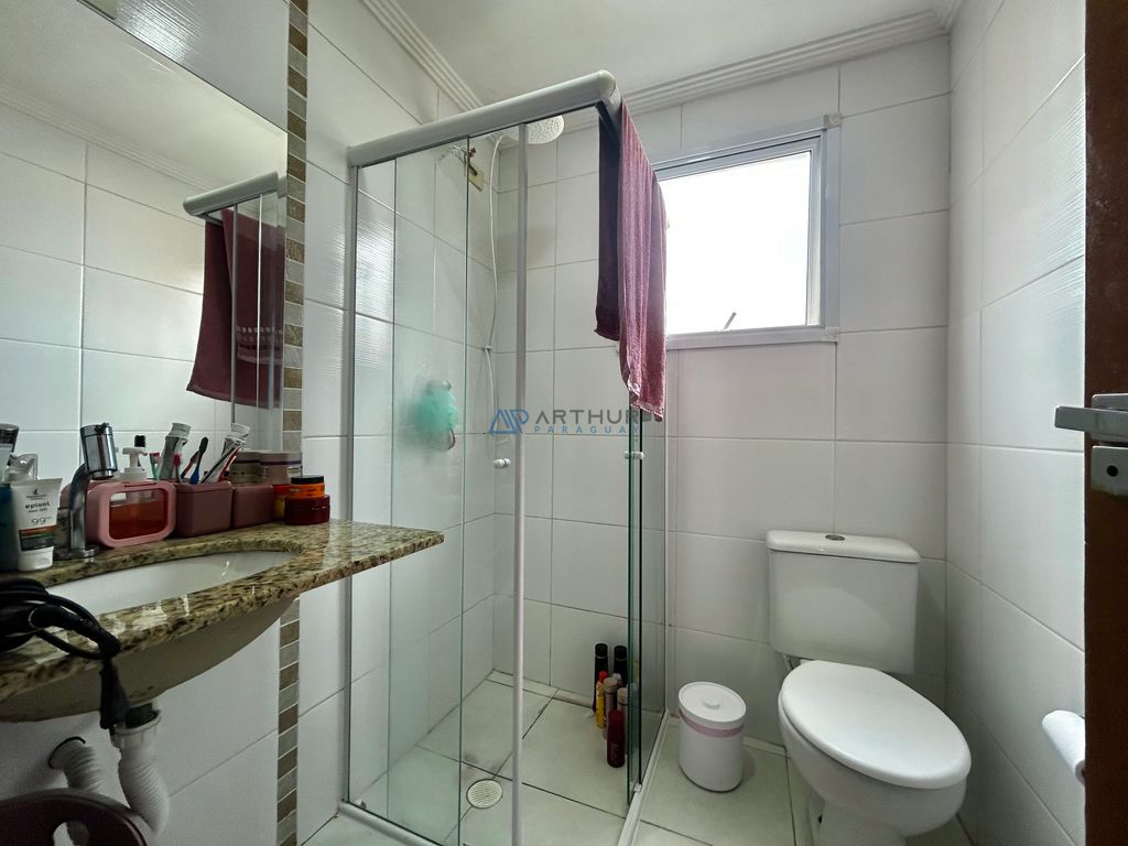 Apartamento 2 dormitórios à venda no Tupi, Praia Grande – 82 m² - foto 14