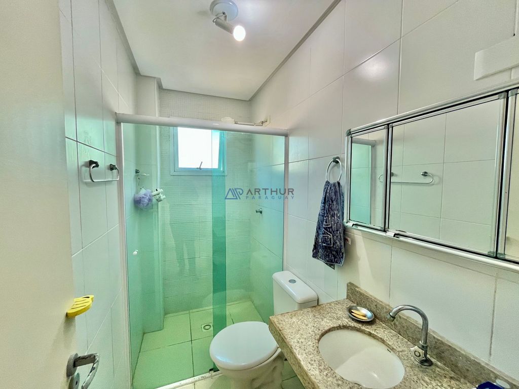 Apartamento 2 dormitórios à venda no Caiçara, Praia Grande – 79 m² - foto 16