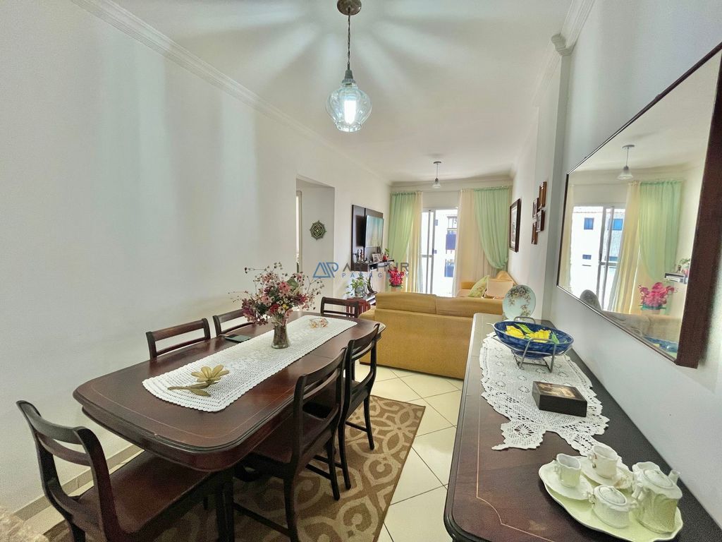 Apartamento 2 dormitórios à venda no Caiçara, Praia Grande – 79 m² - foto 17