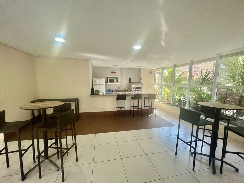 Apartamento 2 dormitórios à venda no Caiçara, Praia Grande – 79 m² - foto 27