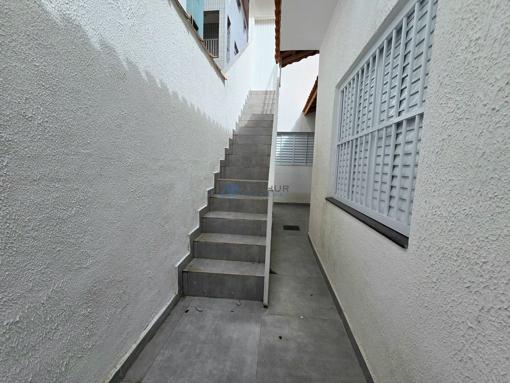 Casa 3 dormitórios à venda no Caiçara, Praia Grande – 140 m² - foto 18