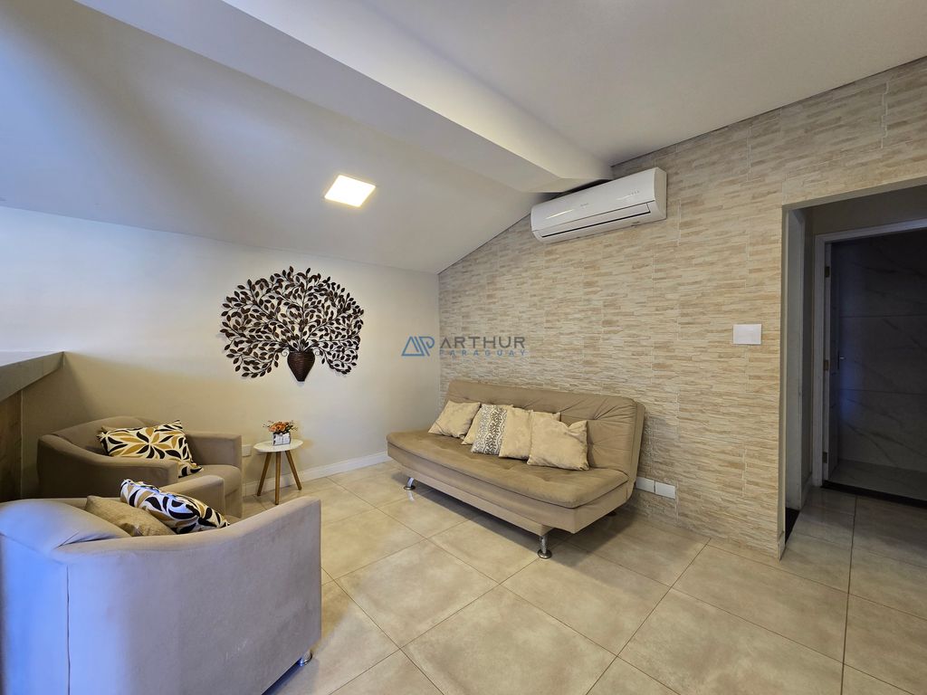Casa 7 dormitórios à venda no Flórida, Praia Grande – 250 m² - foto 12