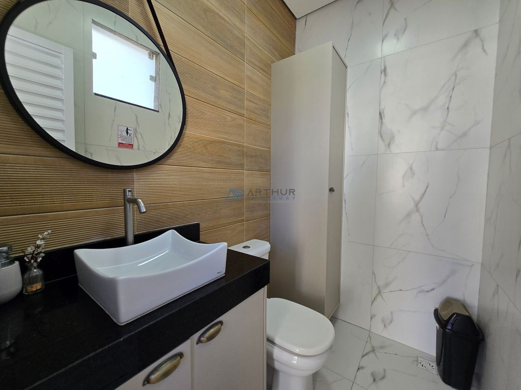 Casa 7 dormitórios à venda no Flórida, Praia Grande – 250 m² - foto 33