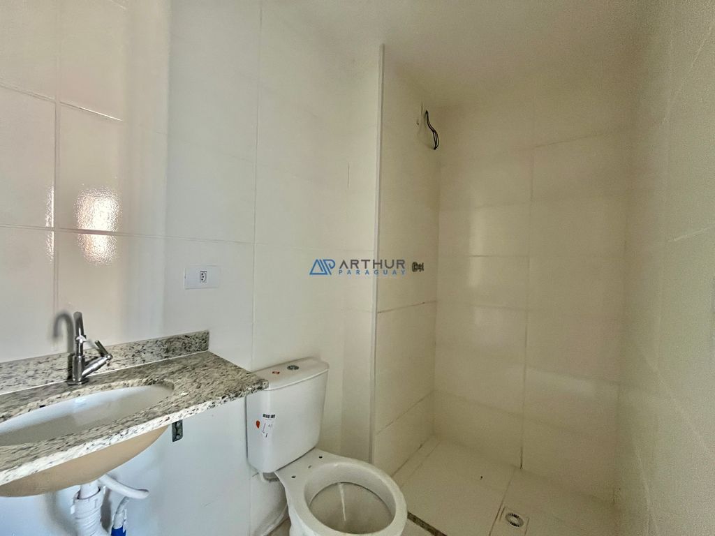 Apartamento 2 dormitórios frente mar à venda no Centro, Mongaguá – 71 m² - foto 11