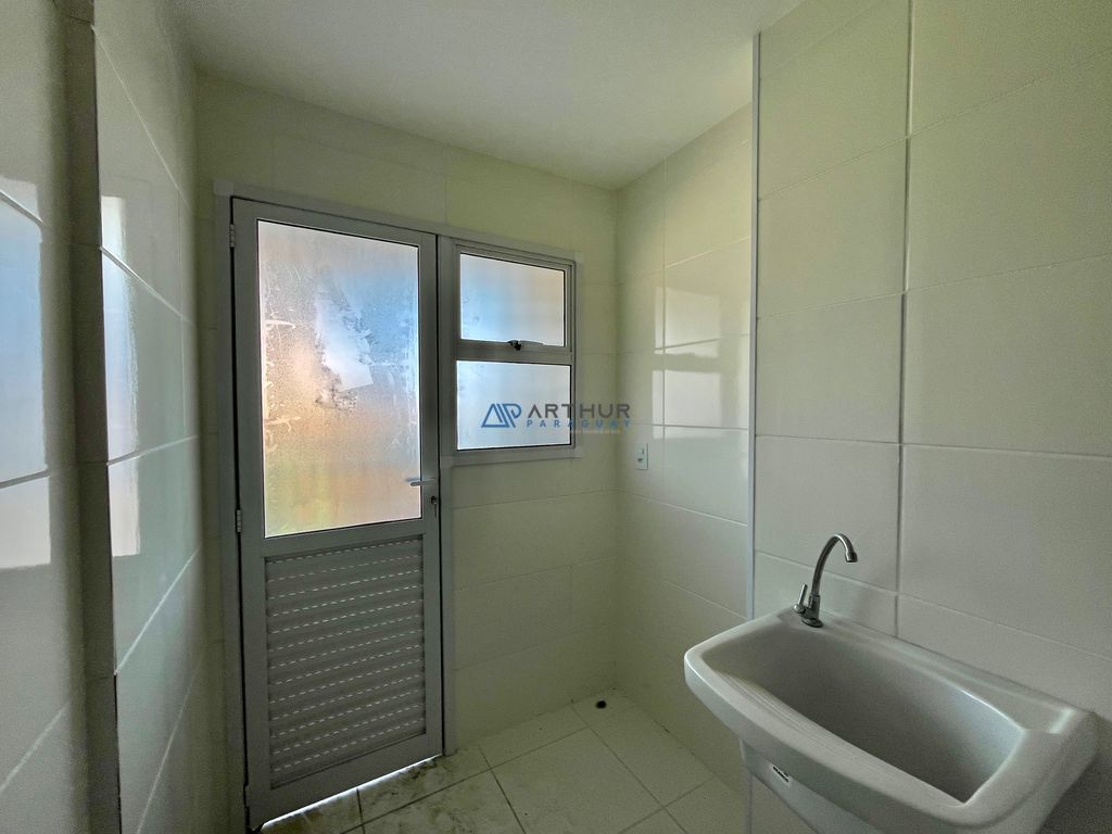 Apartamento 2 dormitórios frente mar à venda no Centro, Mongaguá – 71 m² - foto 7