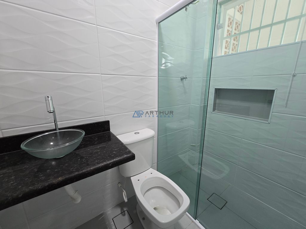 Casa 3 dormitórios à venda no Caiçara, Praia Grande – 140 m² - foto 17