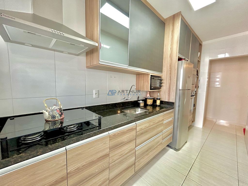 Apartamento 2 dormitórios à venda no Canto do Forte, Praia Grande – 73 m² - foto 12