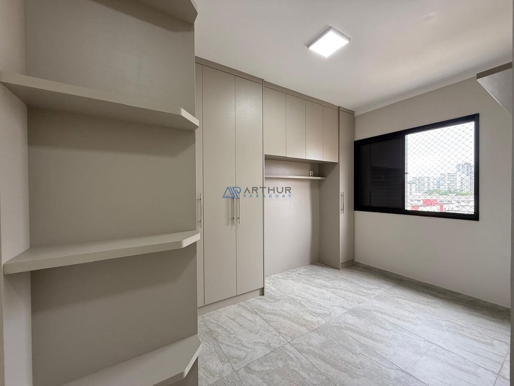 Apartamento 2 dormitórios à venda no Tupi, Praia Grande – 68 m² - foto 9
