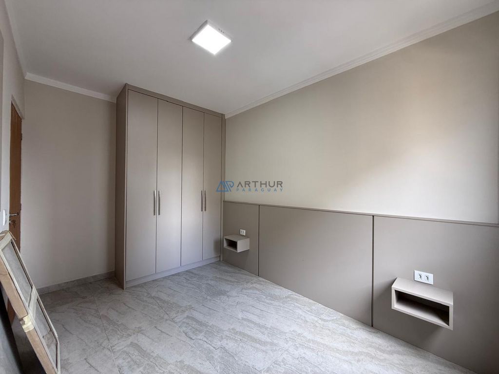 Apartamento 2 dormitórios à venda no Tupi, Praia Grande – 68 m² - foto 12