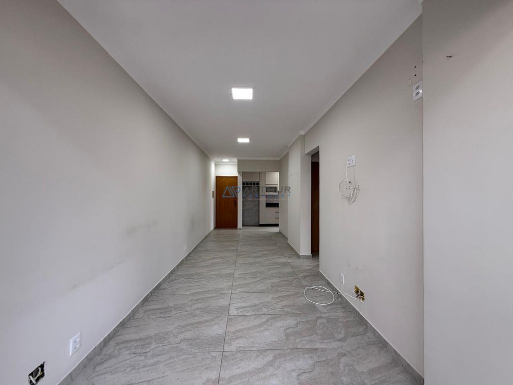 Apartamento 2 dormitórios à venda no Tupi, Praia Grande – 68 m² - foto 3