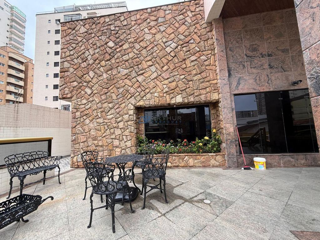 Apartamento 2 dormitórios à venda no Tupi, Praia Grande – 68 m² - foto 17