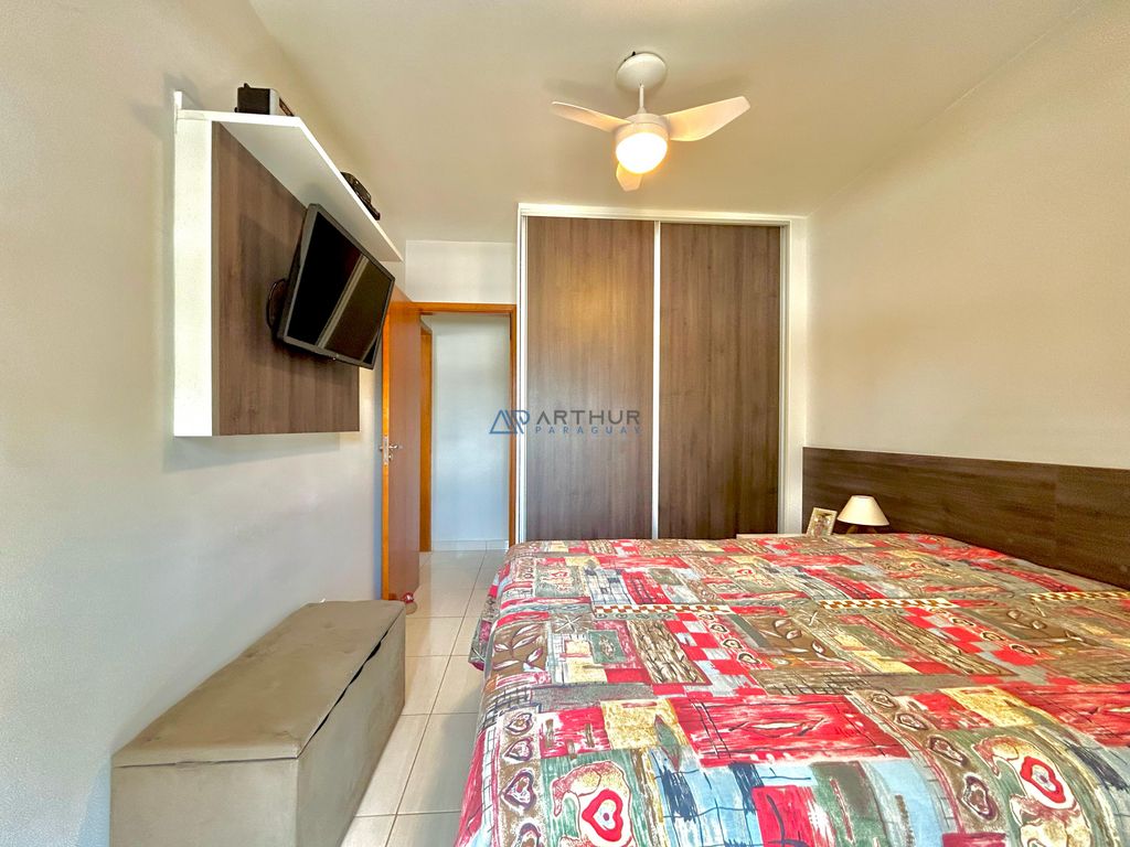 Apartamento 2 dormitórios à venda no Canto do Forte, Praia Grande – 73 m² - foto 18