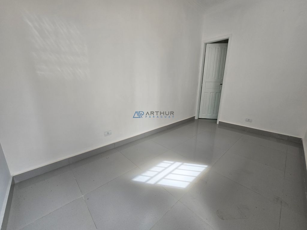 Casa 3 dormitórios à venda no Caiçara, Praia Grande – 140 m² - foto 20
