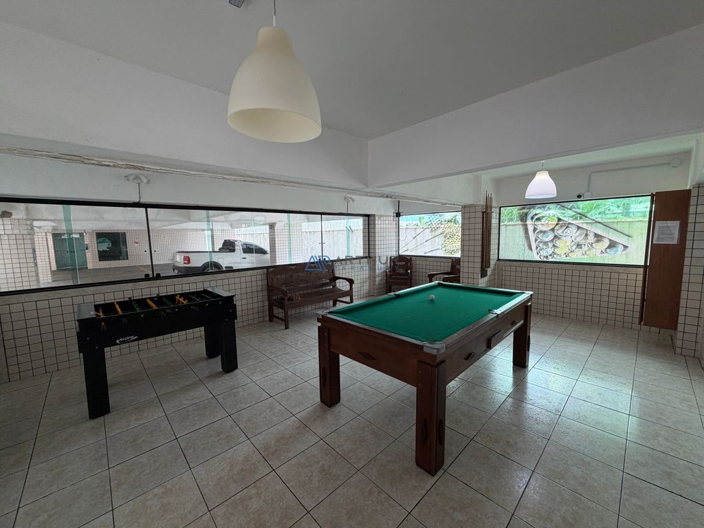 Apartamento 3 dormitórios à venda no Tupi, Praia Grande – 132 m² - foto 32