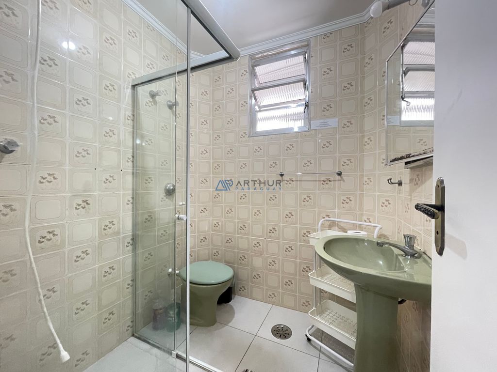 Apartamento 1 dormitório à venda no Aviação, Praia Grande – 42 m² - foto 7