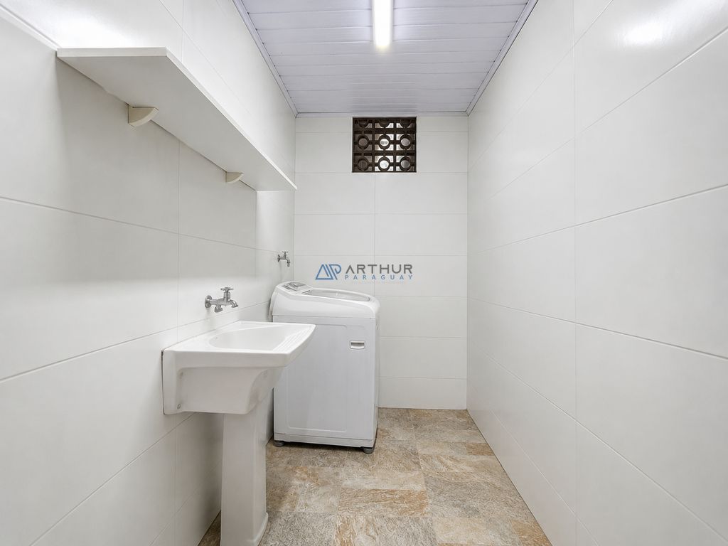 Casa 1 dormitório à venda no Tupi, Praia Grande – 60 m² - foto 7