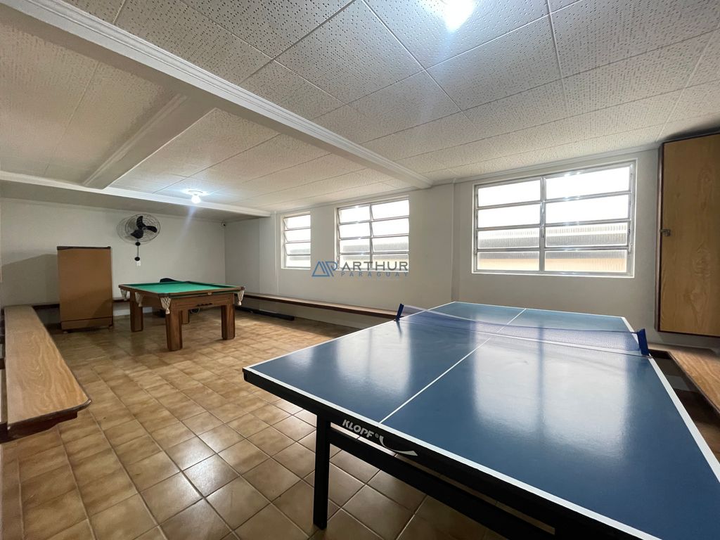 Apartamento 1 dormitório à venda no Aviação, Praia Grande – 42 m² - foto 11