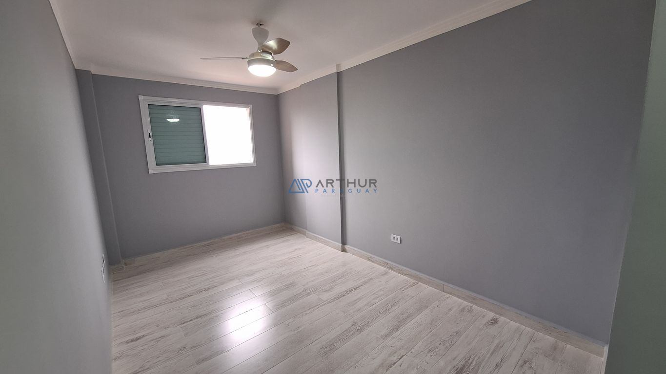Apartamento 2 dormitórios frente mar à venda no Real, Praia Grande – 82 m² - foto 10