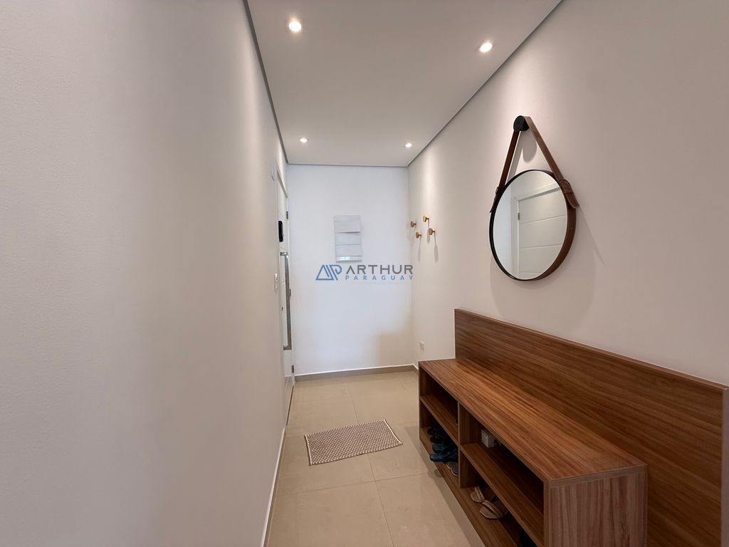 Apartamento 3 dormitórios frente mar à venda no Aviação, Praia Grande – 176 m² - foto 15