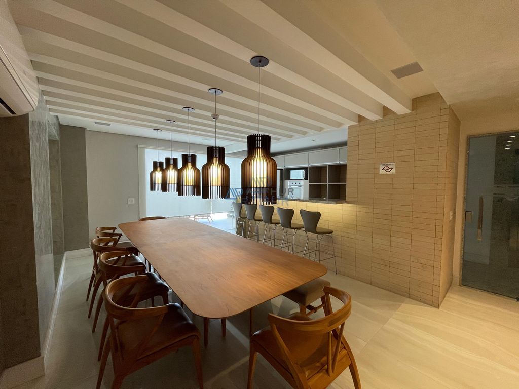 Apartamento 3 dormitórios à venda no Canto do Forte, Praia Grande – 112 m² - foto 35