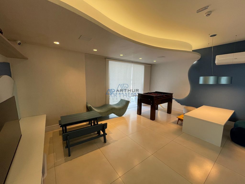 Apartamento 3 dormitórios à venda no Canto do Forte, Praia Grande – 112 m² - foto 40