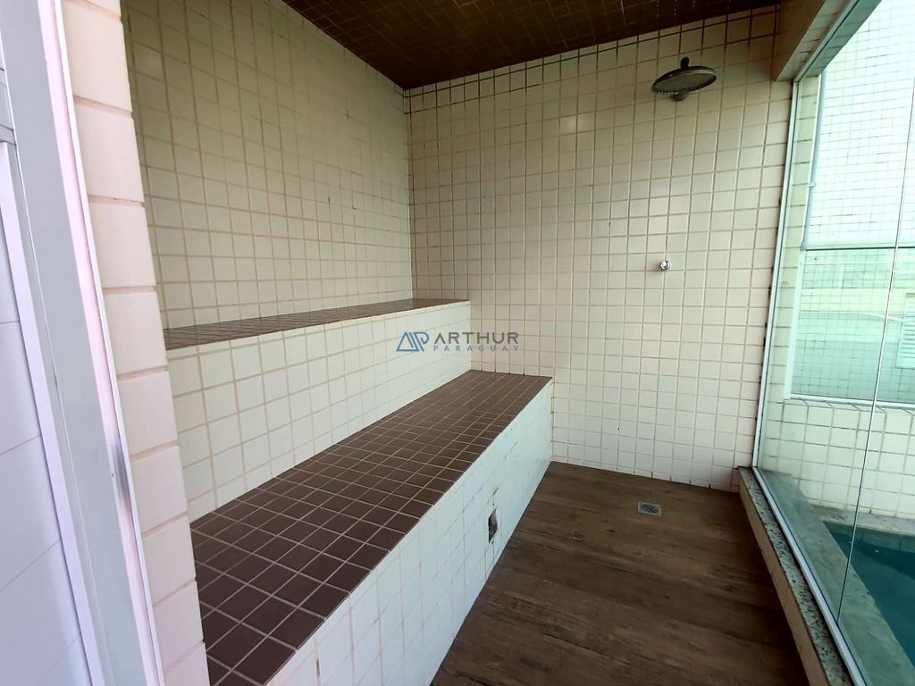 Apartamento 2 dormitórios à venda no Ocian, Praia Grande – 70 m² - foto 30