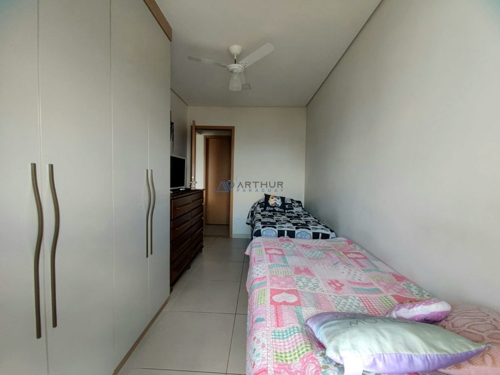 Apartamento 2 dormitórios à venda no Ocian, Praia Grande – 70 m² - foto 27