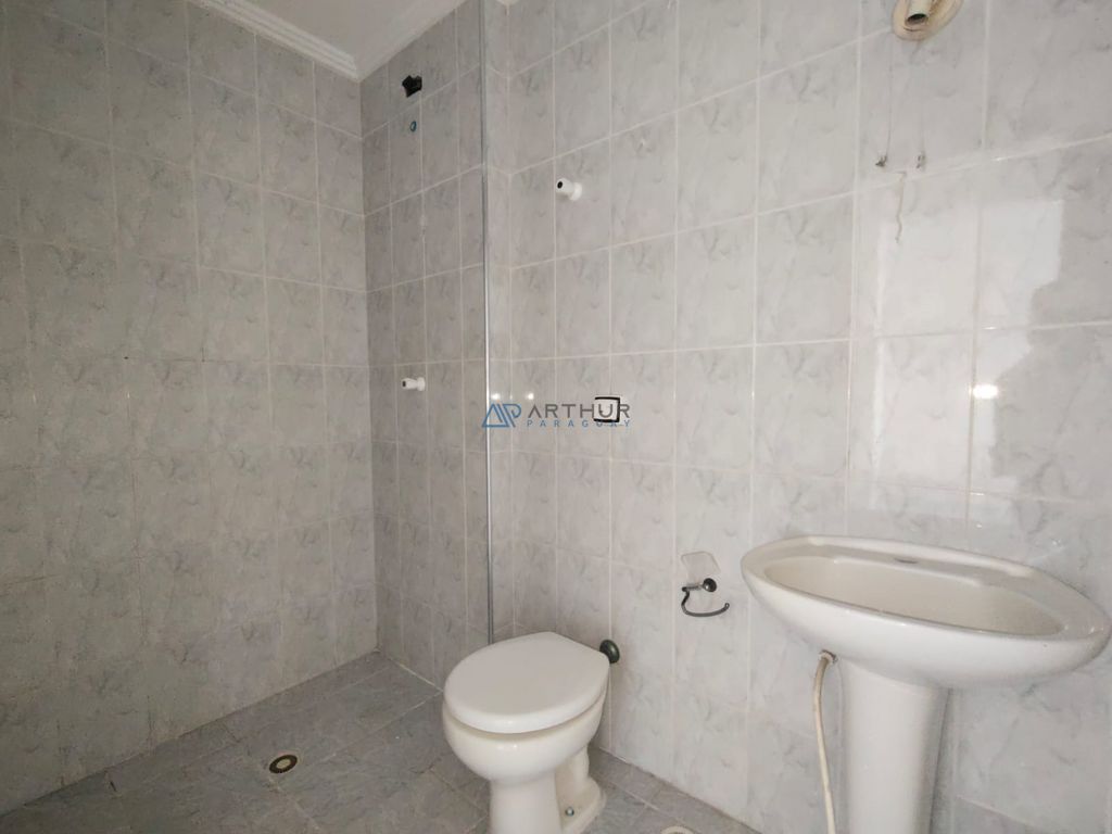 Apartamento 1 dormitório à venda no Boqueirão, Praia Grande – 52 m² - foto 10