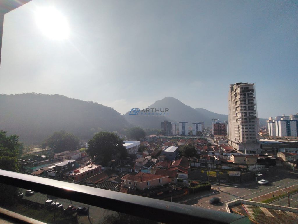 Apartamento 1 dormitório à venda no Boqueirão, Praia Grande – 52 m² - foto 19
