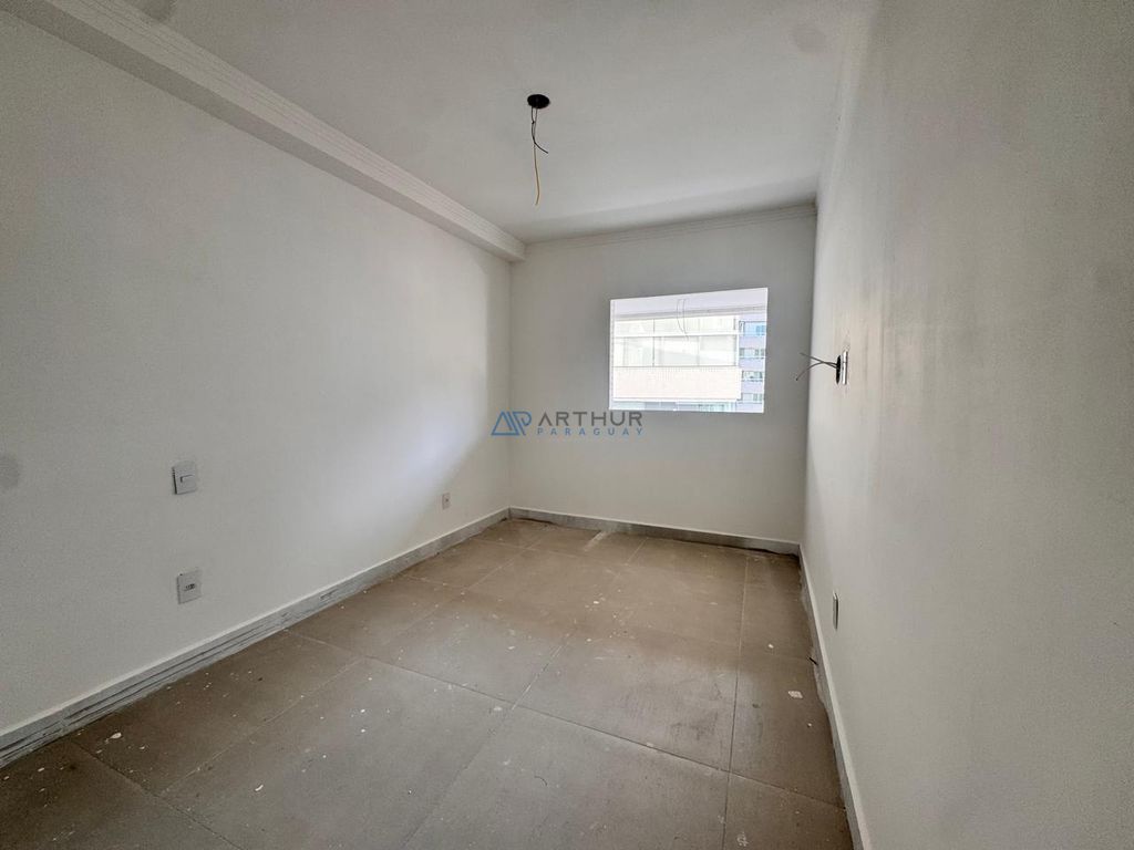 Apartamento 2 dormitórios à venda no Canto do Forte, Praia Grande – 72 m² - foto 7
