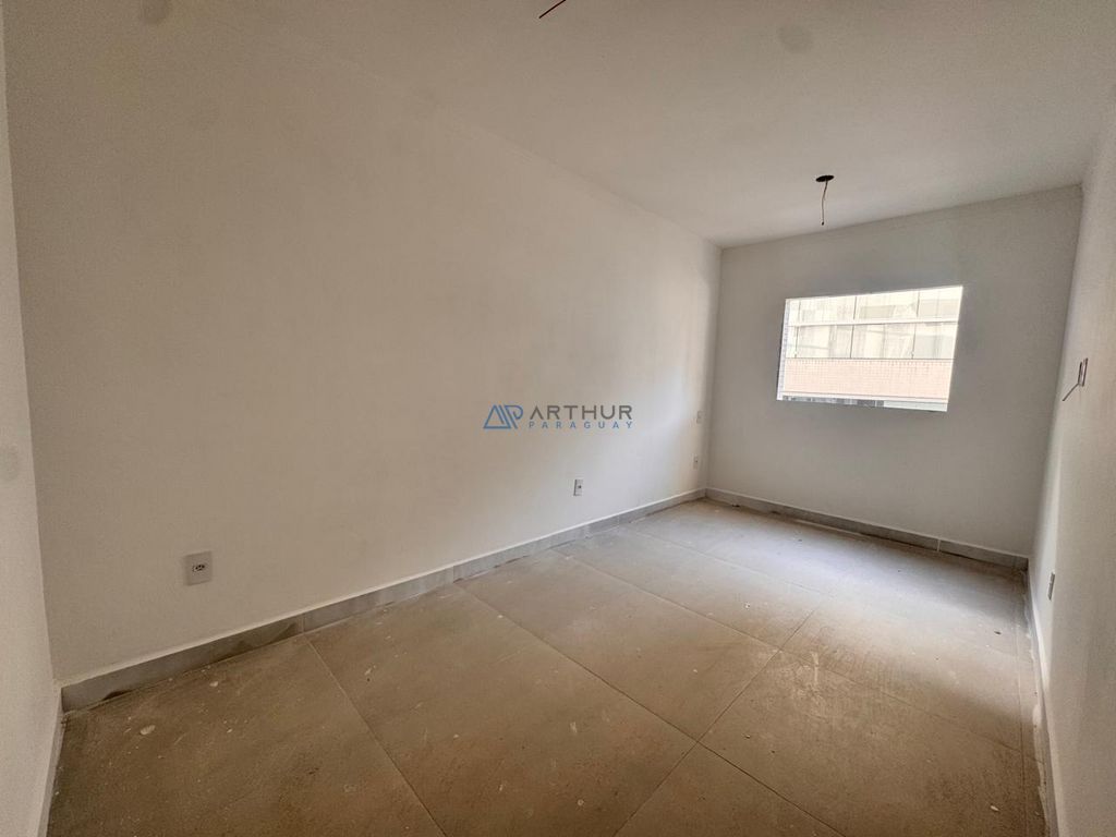 Apartamento 2 dormitórios à venda no Canto do Forte, Praia Grande – 72 m² - foto 9