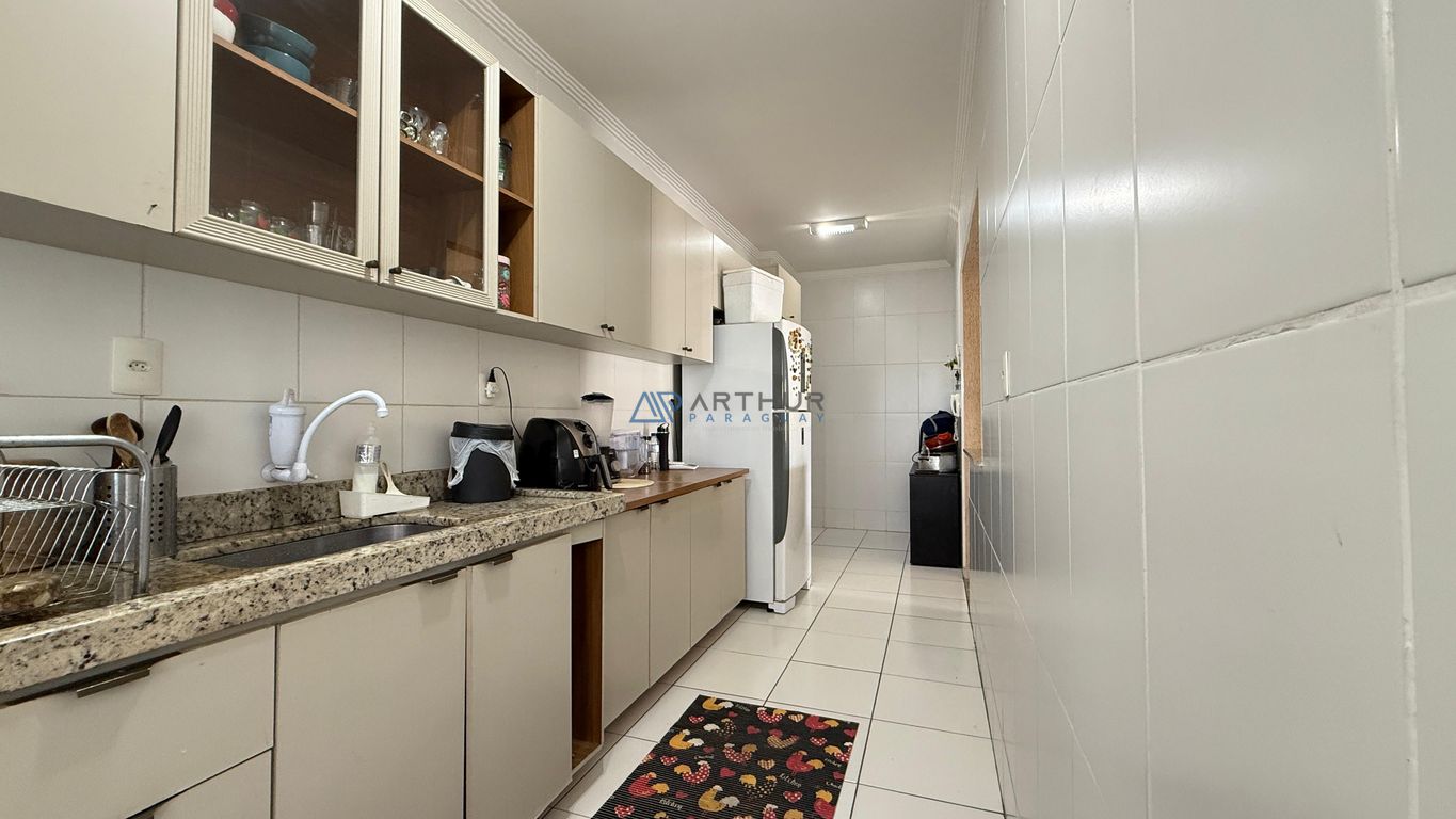 Apartamento 2 dormitórios à venda no Ocian, Praia Grande – 88 m² - foto 6