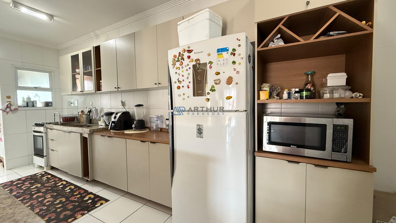 Apartamento 2 dormitórios à venda no Ocian, Praia Grande – 88 m² - foto 5