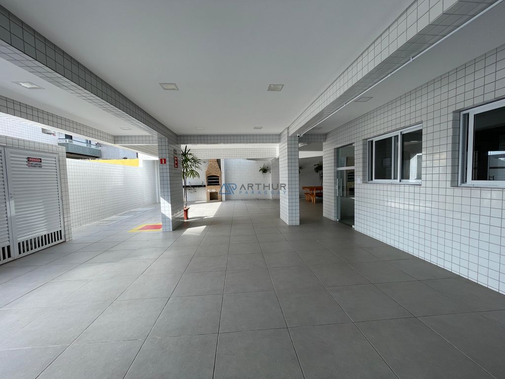 Apartamento 1 dormitório à venda no Ocian, Praia Grande – 64 m² - foto 13
