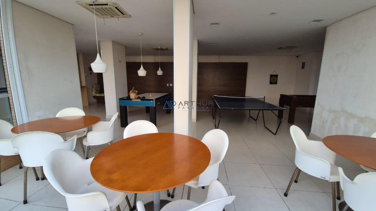Apartamento 3 dormitórios à venda no Centro, Itanhaém – 100 m² - foto 18